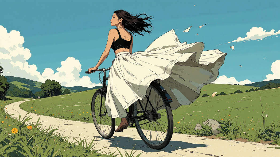 74 Hot Summer Days (40)