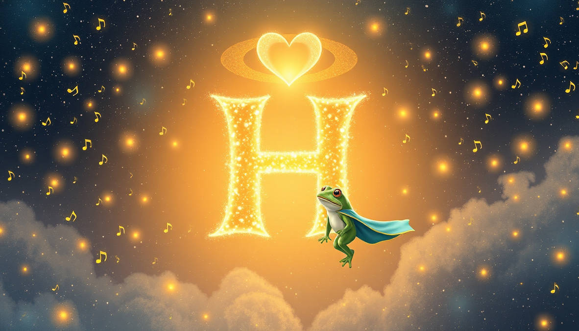 The Hidden Letter - Exclusive Adoptable by OwenandZurich on DeviantArt