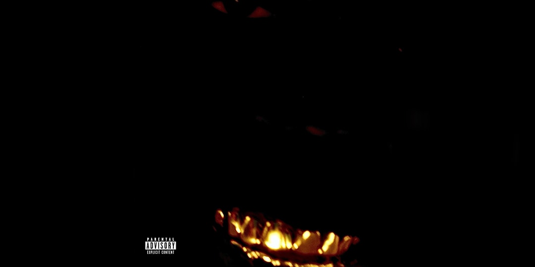 'With No Due Respect,' Foggieraw's Formal Introduction