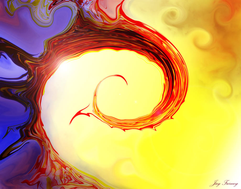 Sticky wood would small    by TAO618 on DeviantArt