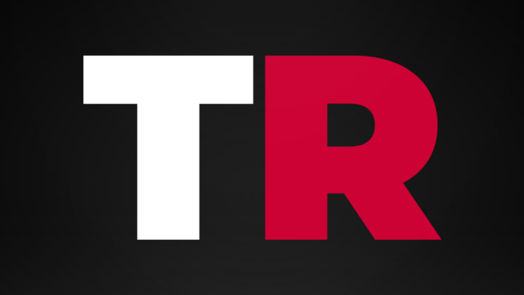 Sign Up For Our FREE Newsletter!