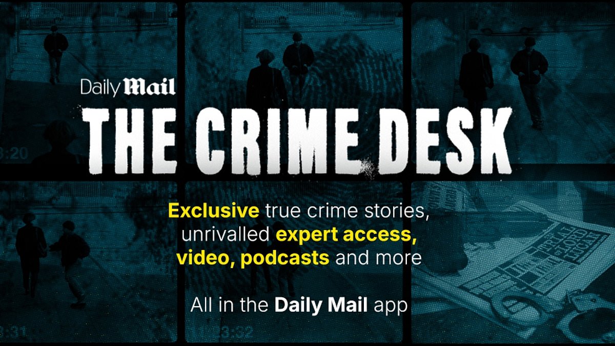 I watched a 12-year-old murderer smile in the dock... her evil is something I will NEVER forget, writes TOM RAWSTORNE. Read it exclusively in The Crime Desk newsletter
