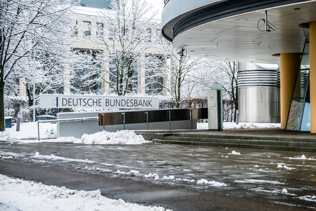 More Germany-focused real estate funds stop investor redemptions
