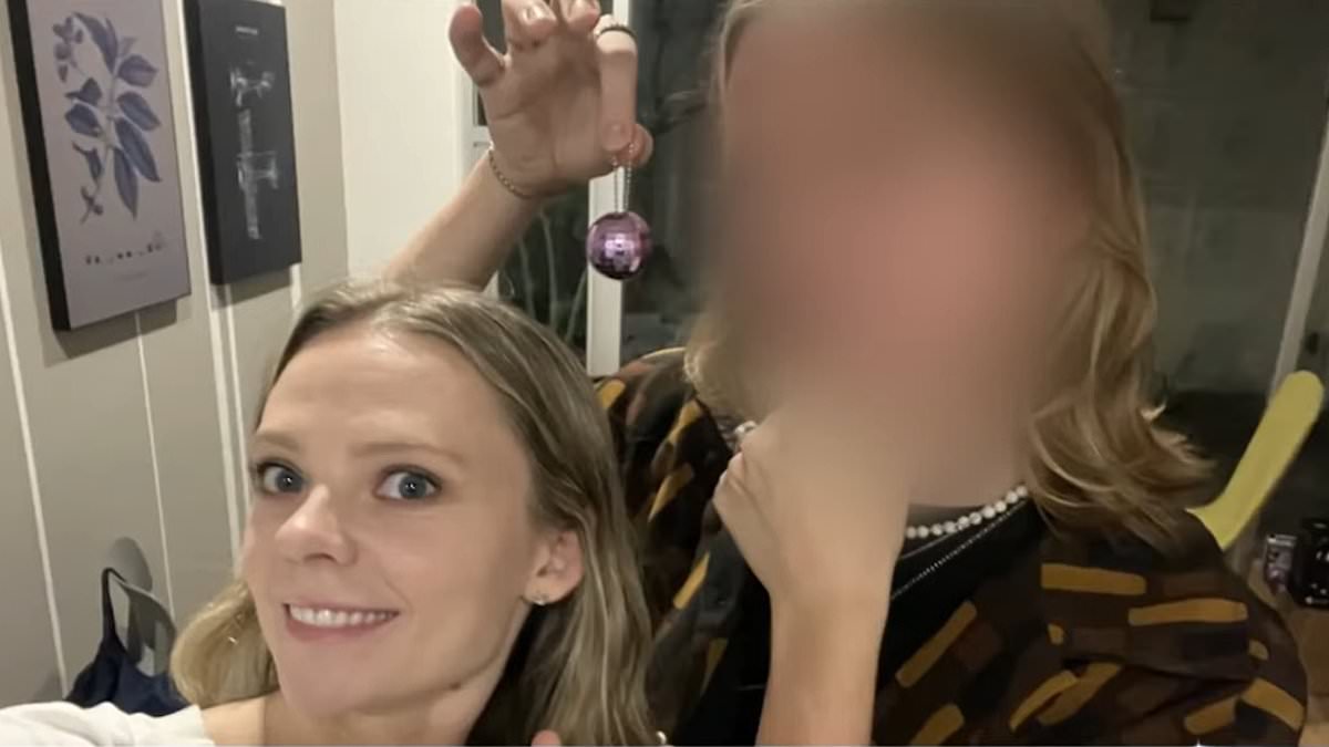 Asylum seeker hospitalized after going on hunger strike in protest of his treatment in ICE detention