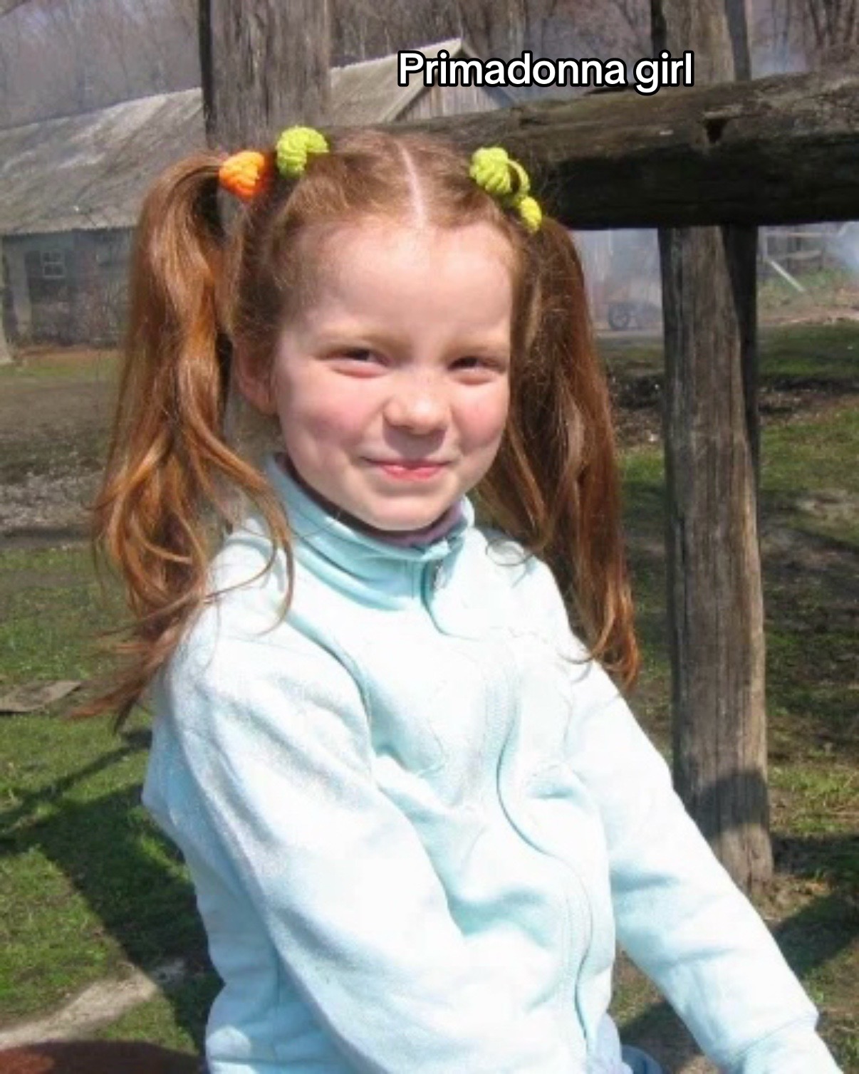 Love this trend 🥲