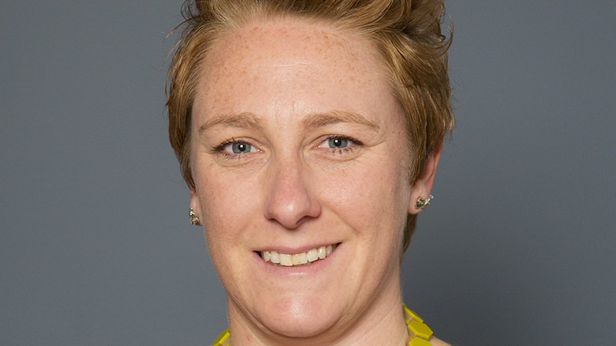 Cheers for MORE immigration - even though average Aussies don't want it: Academic sparks uproar as she praises big business for defying most Australians