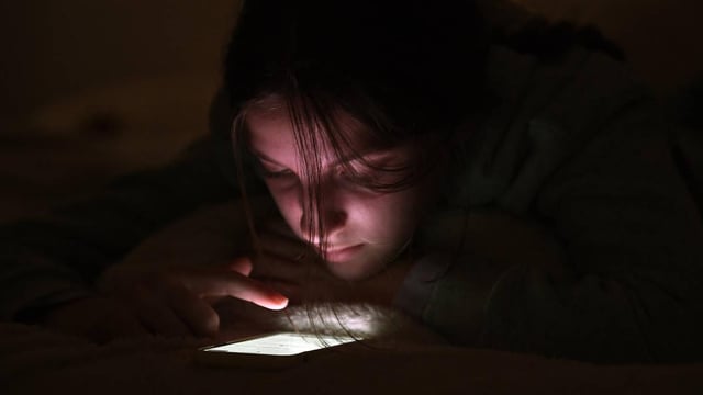 Lords-backed under-16 social media ban to be overturned as Labour prepares its own measures