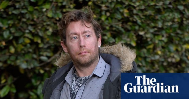 Domestic abuser convicted of killing wife who jumped from bridge in Scotland