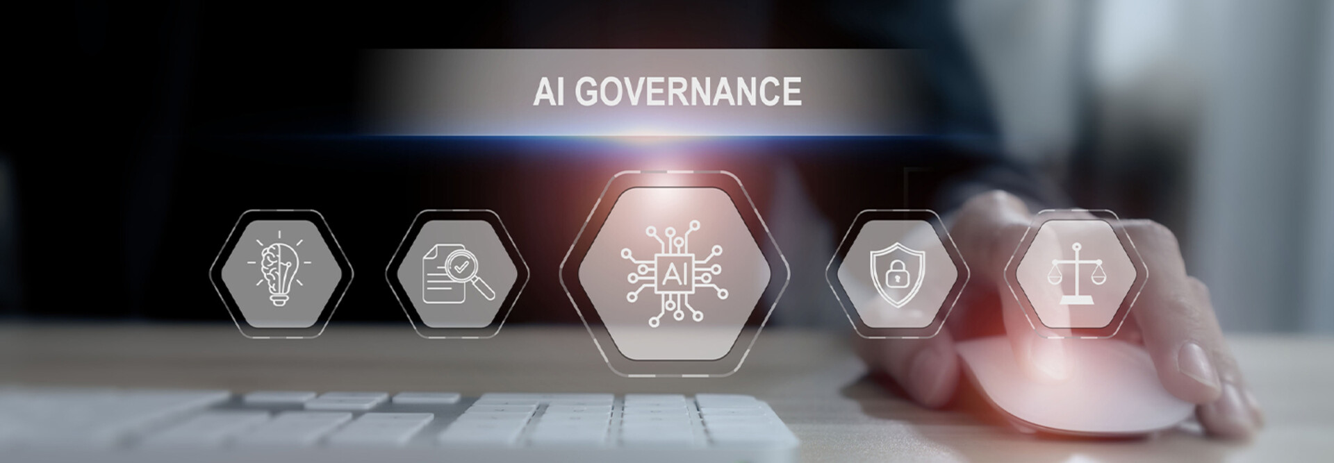 Optimizing Your Enterprise IT Infrastructure for AI
