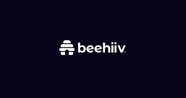 Exclusive: Beehiiv Taps Former Calendly Exec as Its First CMO