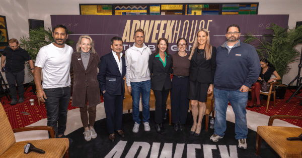 The X’s and O’s of Advertising During the Big Game