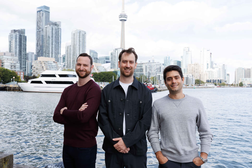 Spellbook looks to scoop up legal AI competitors with $40-million USD in debt financing