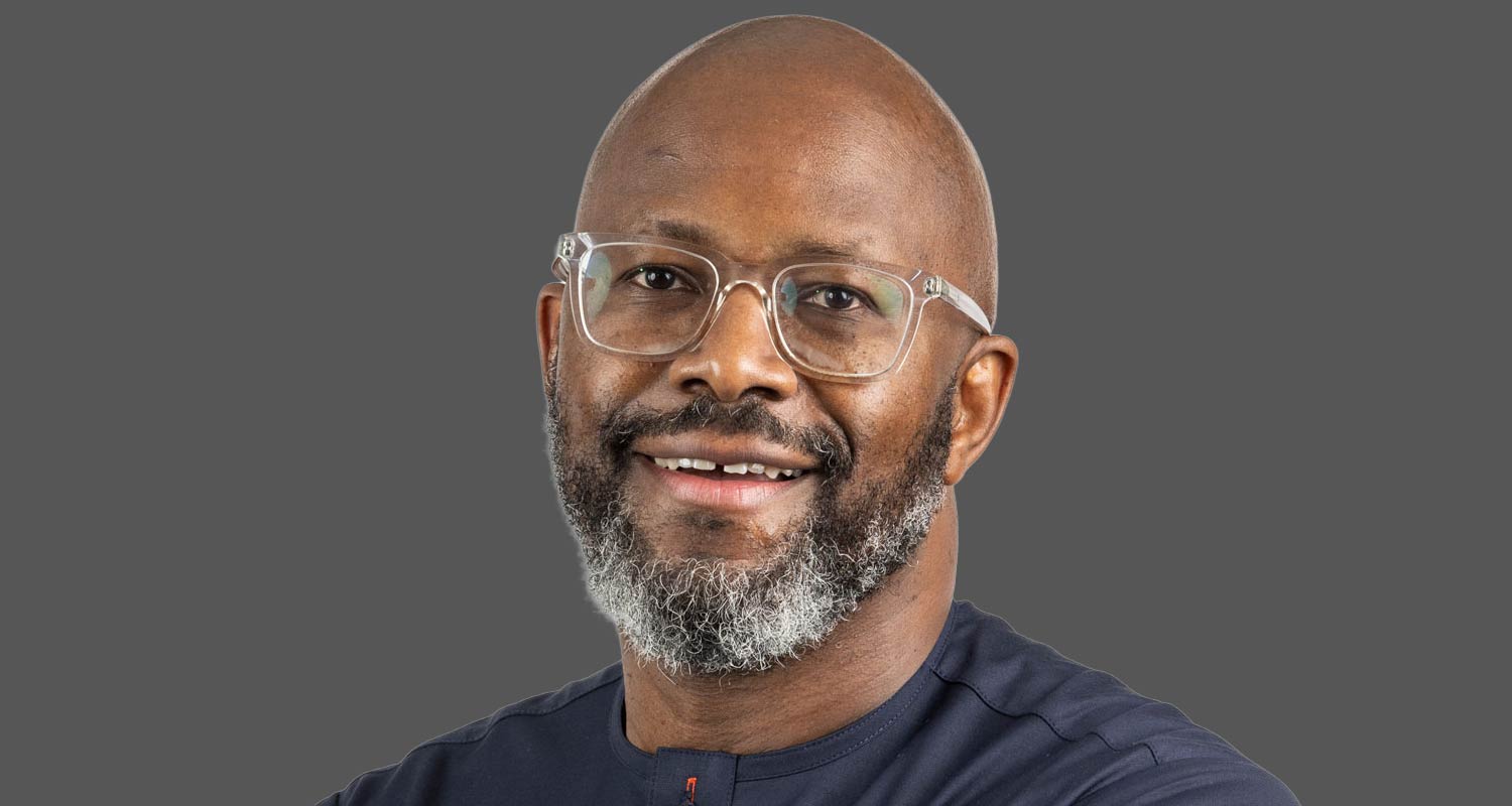 GSMA warns geopolitics could split global mobile standards