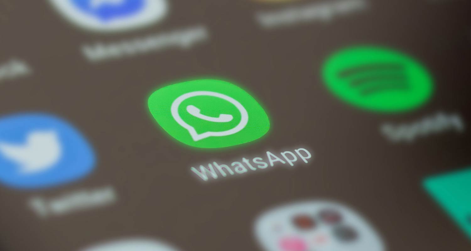 Meta to allow rival AI chatbots on WhatsApp amid EU pressure