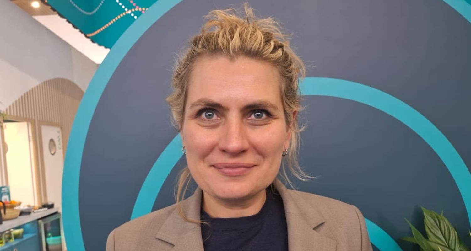 The hidden drag on South Africa’s mobile networks