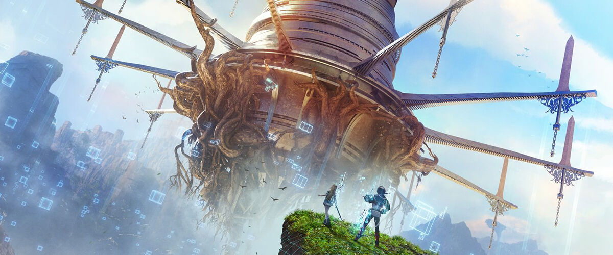 ‘Echoes of Aincrad’ Reimagines Popular ‘Sword Art Online’ As Tactical Action RPG, But Lacks Polish For Now