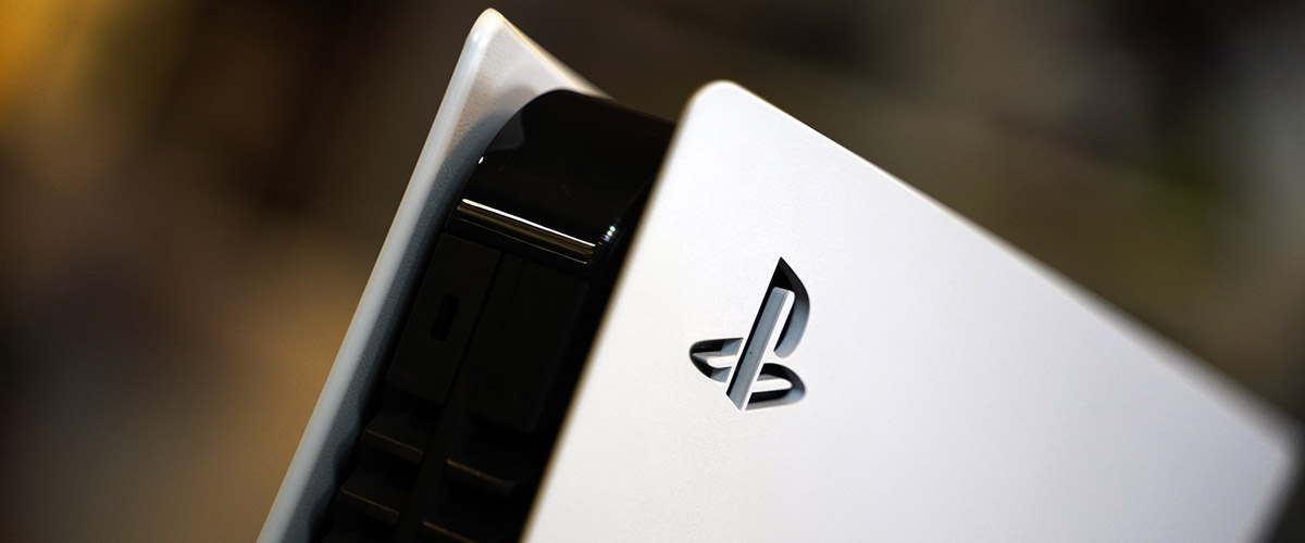Sony Drops PlayStation Games For PC Due To Weak Demand