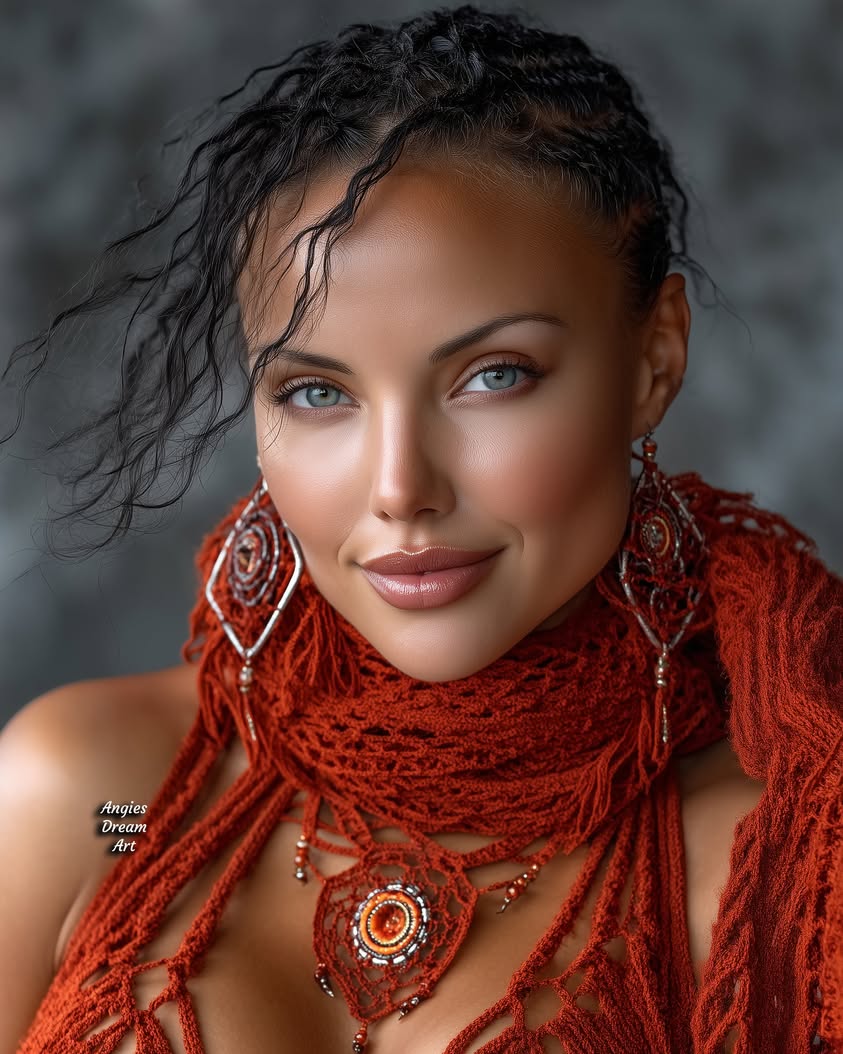 Evening for some and morning for others.