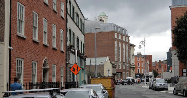 Ireland’s new rental laws offer new tenants more protection