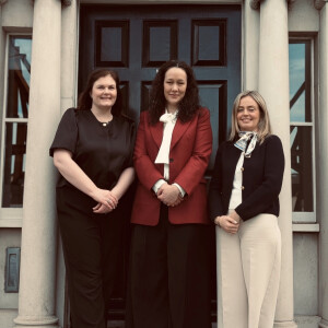 Kane Tuohy LLP welcomes new real estate partner