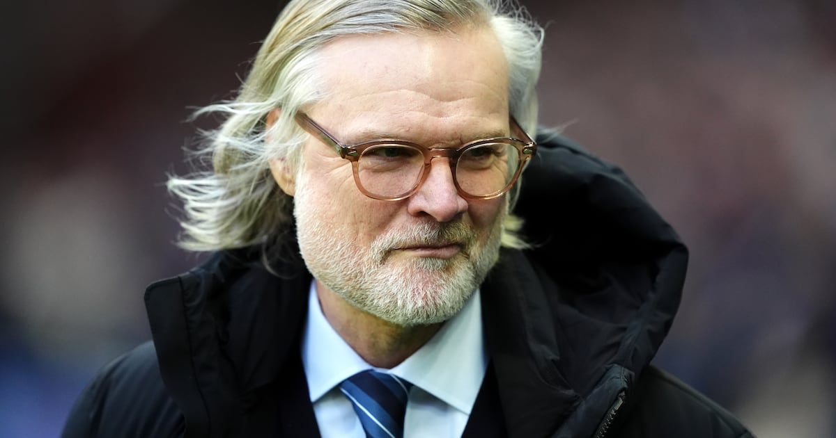 Steven Pressley thrilled as Dundee see off Motherwell