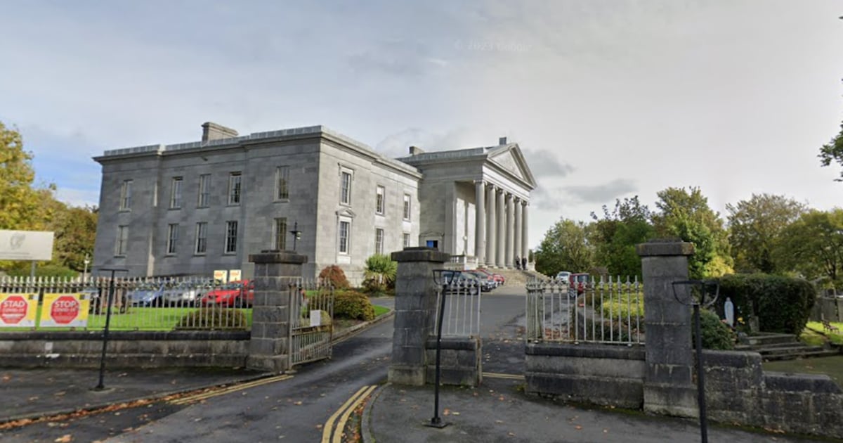 ‘Revolting’: Married father of three jailed for possession of child sex abuse material