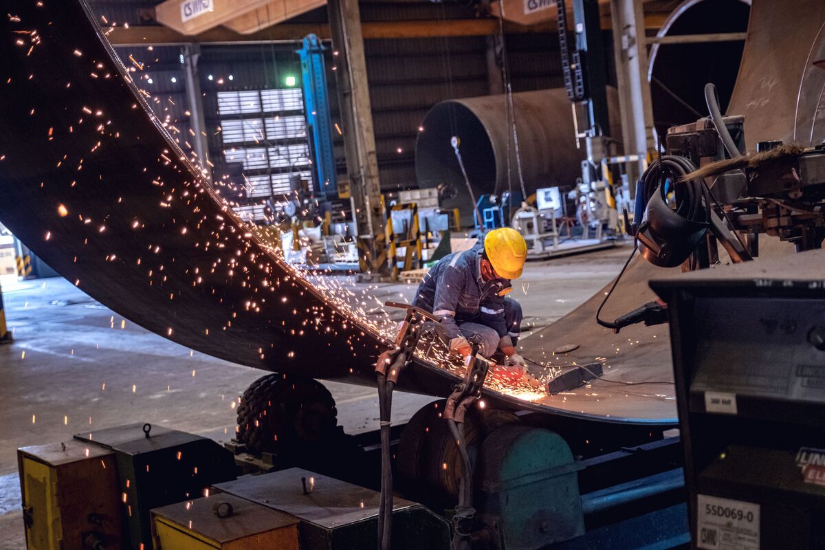 Jefferies Makes the Case to Double Down on Clean Tech Investments