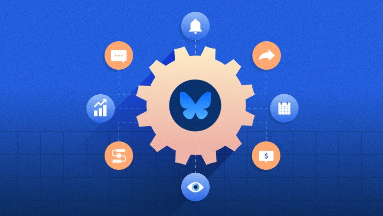 How to build your Bluesky strategy: The complete guide for modern brands