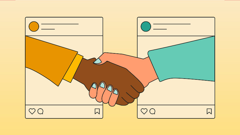 Why B2B influencer marketing needs to be part of your strategy