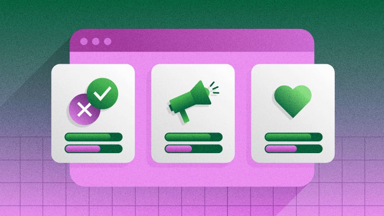 7 best Modash alternatives for influencer and creator management