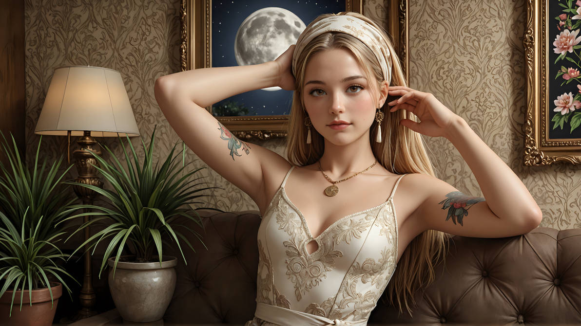 SLA ART 5120x2880  4879 by Mi6oKaSLa on DeviantArt