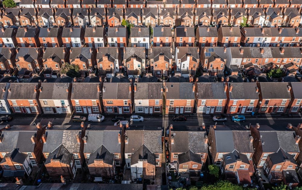 Tenancy disputes already rising by 6% per year