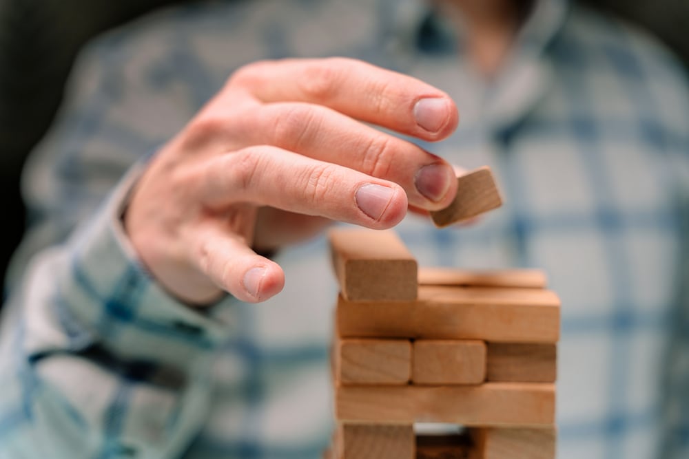 Derbyshire development coming to market