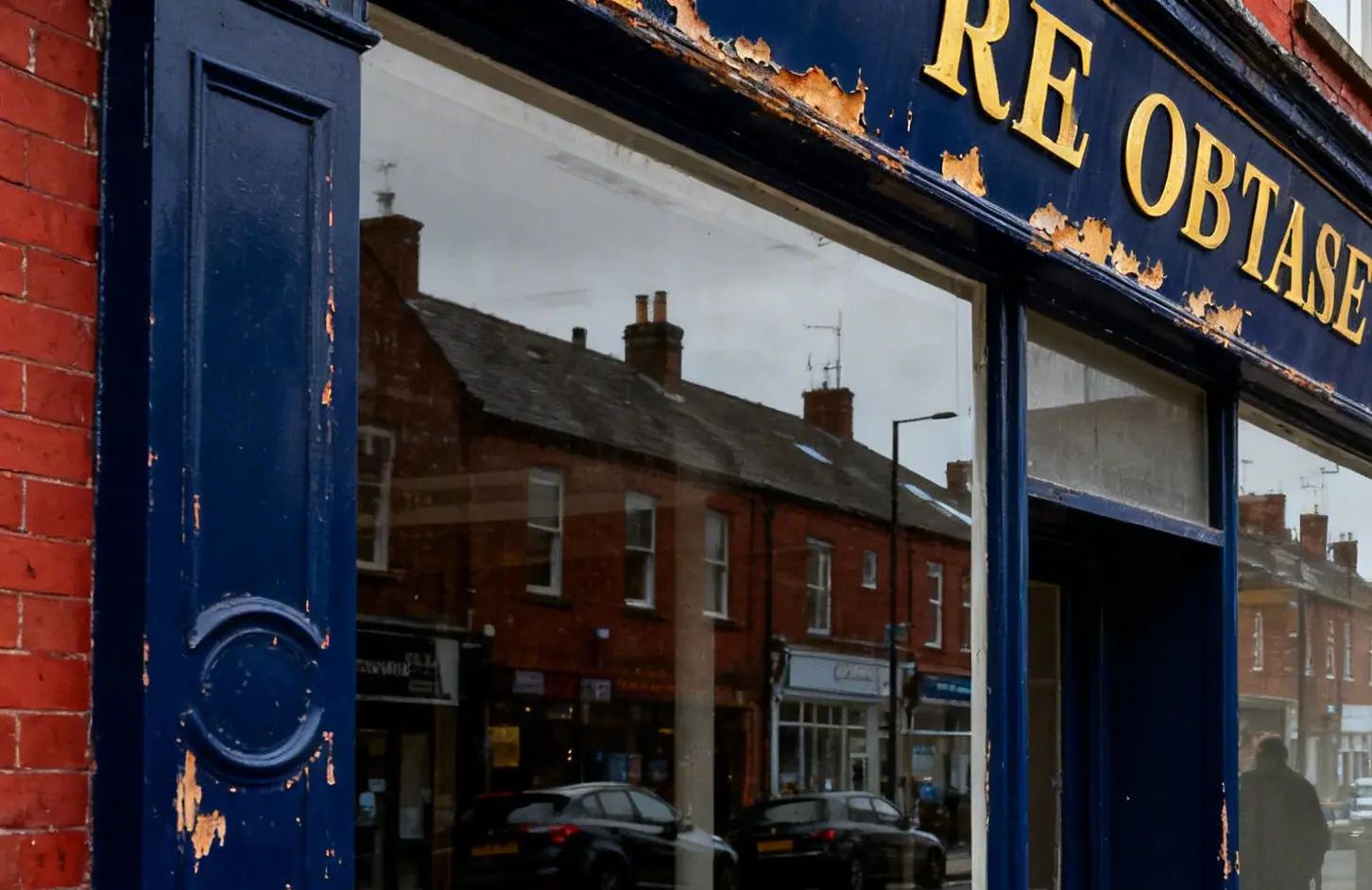 Savills reports 6.1% revenue growth despite UK market challenges