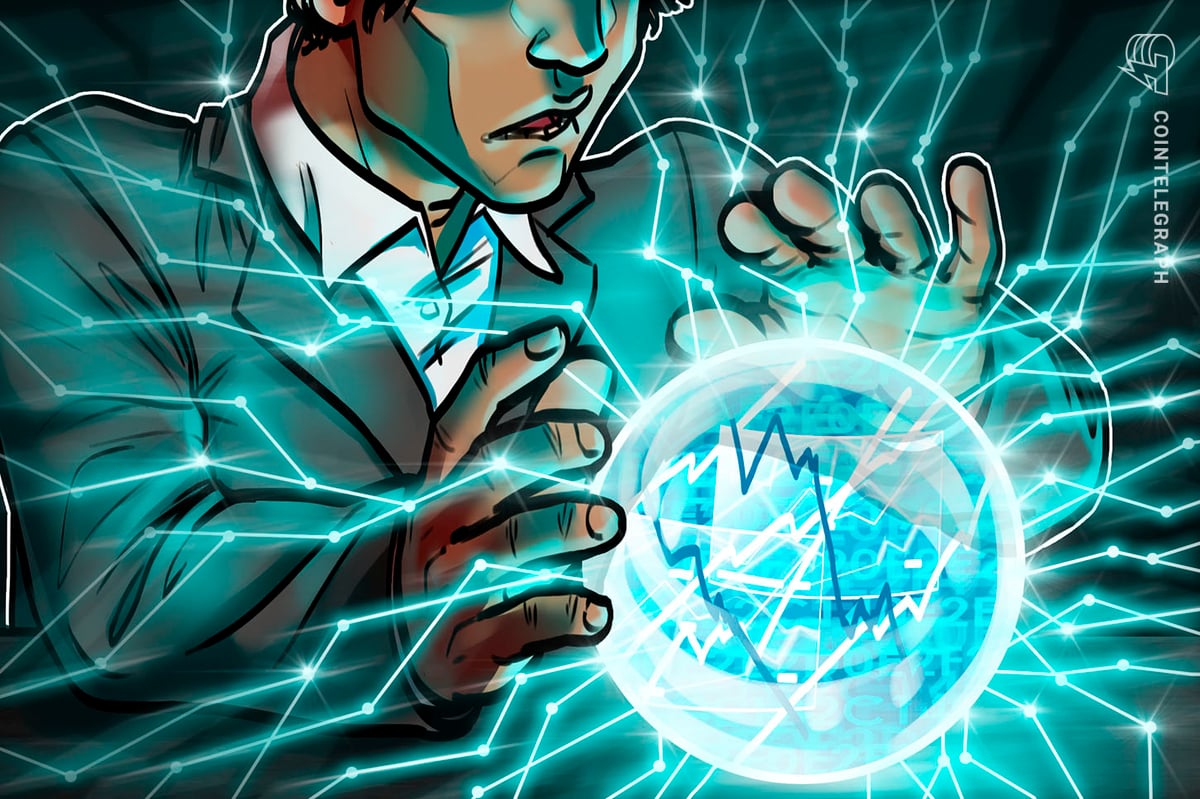 Prediction markets will scale as far as their resolution infrastructure allows