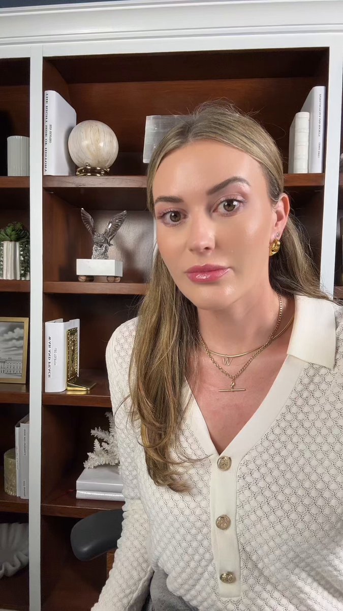 Quick recap... -A jihadist rammed an explosives-laden vehicle into Temple Israel synagogue. -A jihadist opened fire at Old Dominion University in Virginia on March 12–13, yelling "Allahu Akbar," killing one of our veterans on home soil. -In an ISIS-inspired attack, two jihadists threw homemade bombs at anti-Islam protesters, shouting "Allahu Akbar" and the legacy media tried covering it up. -The jihadist mayor of NYC hosted a terrorist and a Ramadan event where one of his guests threw up the ISIS symbol. -A man wearing a "Property of Allah" sweatshirt randomly opened fire in Austin, Texas, and killed 2 people, injuring 14. I'm starting to think Ramadan isn't so peaceful after all...