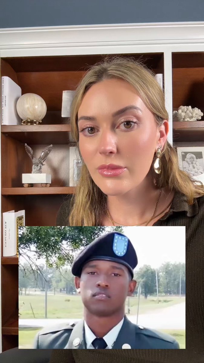 Help me understand how these policies don't lead to the demise of our country... In October 2016, Mohamed Bailor Jalloh pleaded guilty to attempting to provide material support to ISIS (then called ISIL). He had tried to buy weapons and send money to support ISIS fighters and was reportedly planning a domestic attack. He was sentenced to 11 years in federal prison and was released early in December 2024 under the Biden administration. We knew he was a terrorist, we let him on our streets anyway, and gave him the opportunity to kill one of our veterans on our home soil. I am irate.