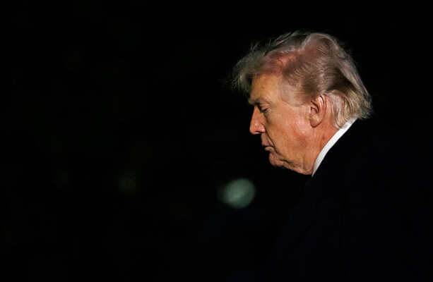 Trump vows to 'take' Cuba as the island reels from US-imposed oil embargo