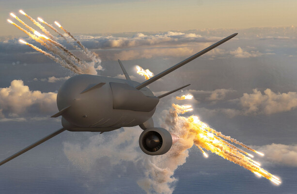 The hidden wounds of war: How PTSD and trauma from conflict can present and be treated