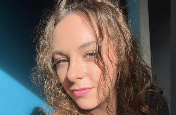 Man charged with the murder of his partner denies trying to dismember her body