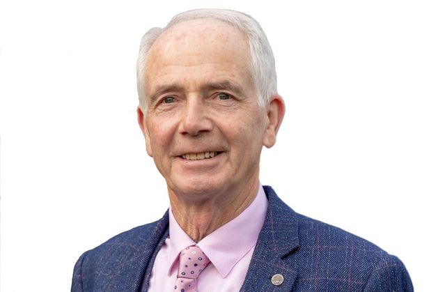 Kilkenny mayor says he was not consulted on €55 ticketed ‘meet-and-greet’ for St Patrick’s parade