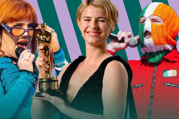 The Indo Daily: When did Irish become cool? Or has it always been?