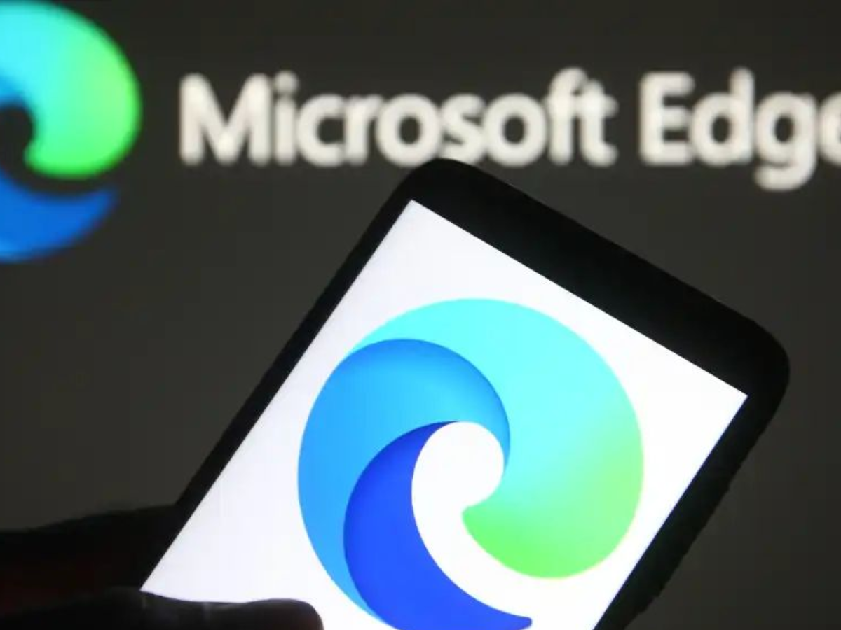 Microsoft Edge 146 Update Removes Collections and Stops Clearing Saved Passwords