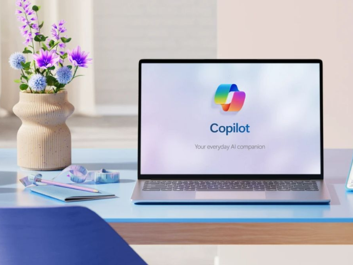 Microsoft Cancels Several Planned Copilot Integrations in Windows 11