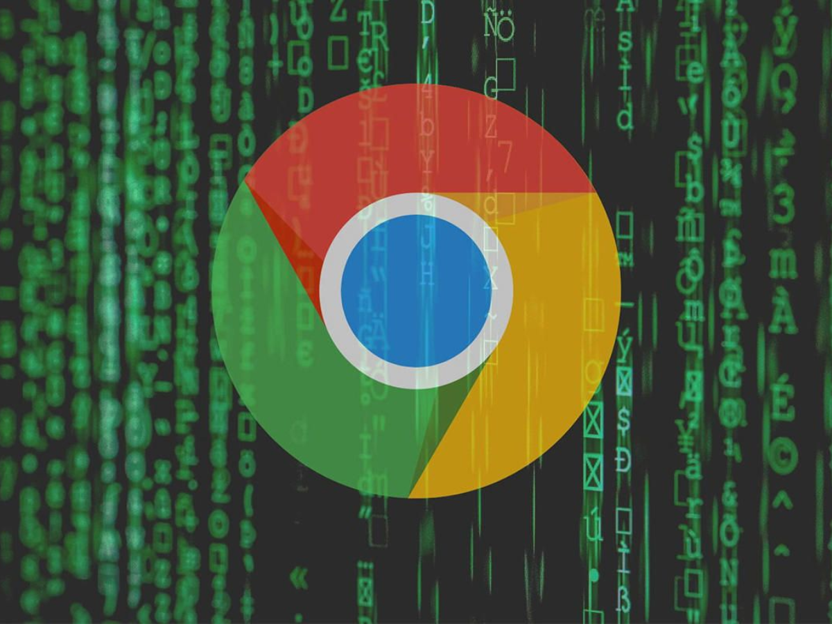 Google Fixes Two Actively Exploited Chrome Zero-Day Flaws