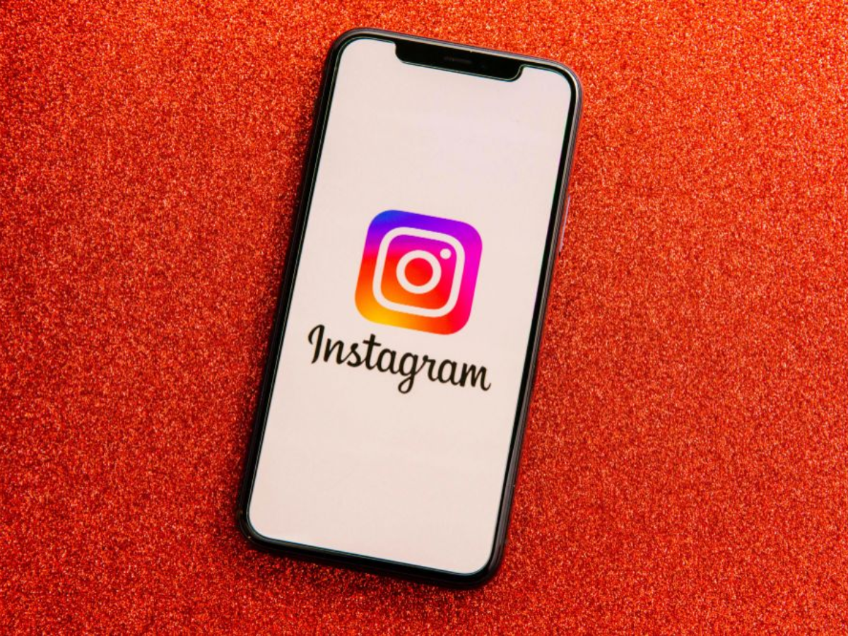 Instagram Will Remove End-to-End Encryption for Messages in May 2026
