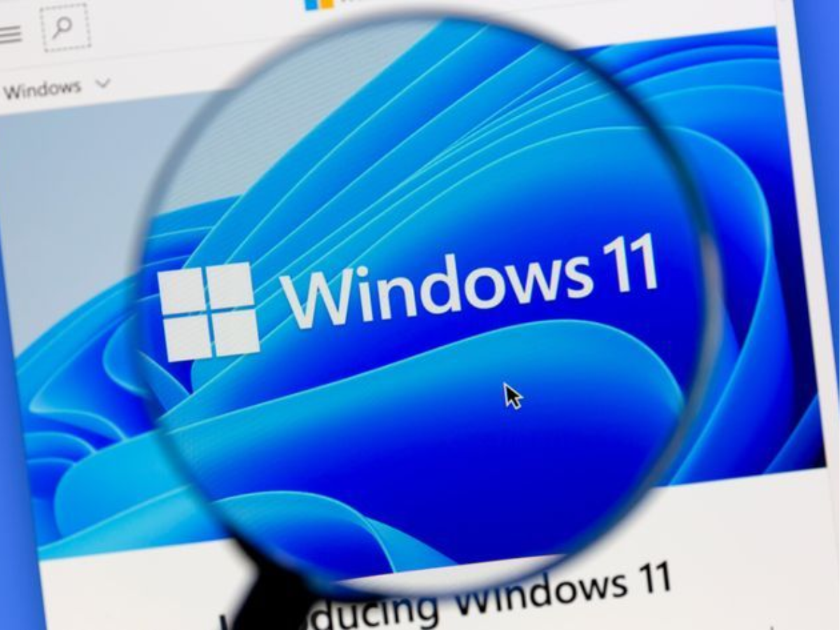 Microsoft Releases Emergency Windows 11 Hotpatch to Fix Remote Code Execution Flaw