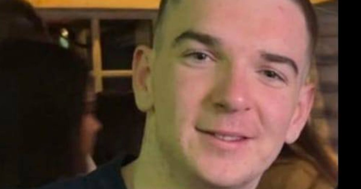 Heartbreaking Garda update as body found in search for missing GAA coach