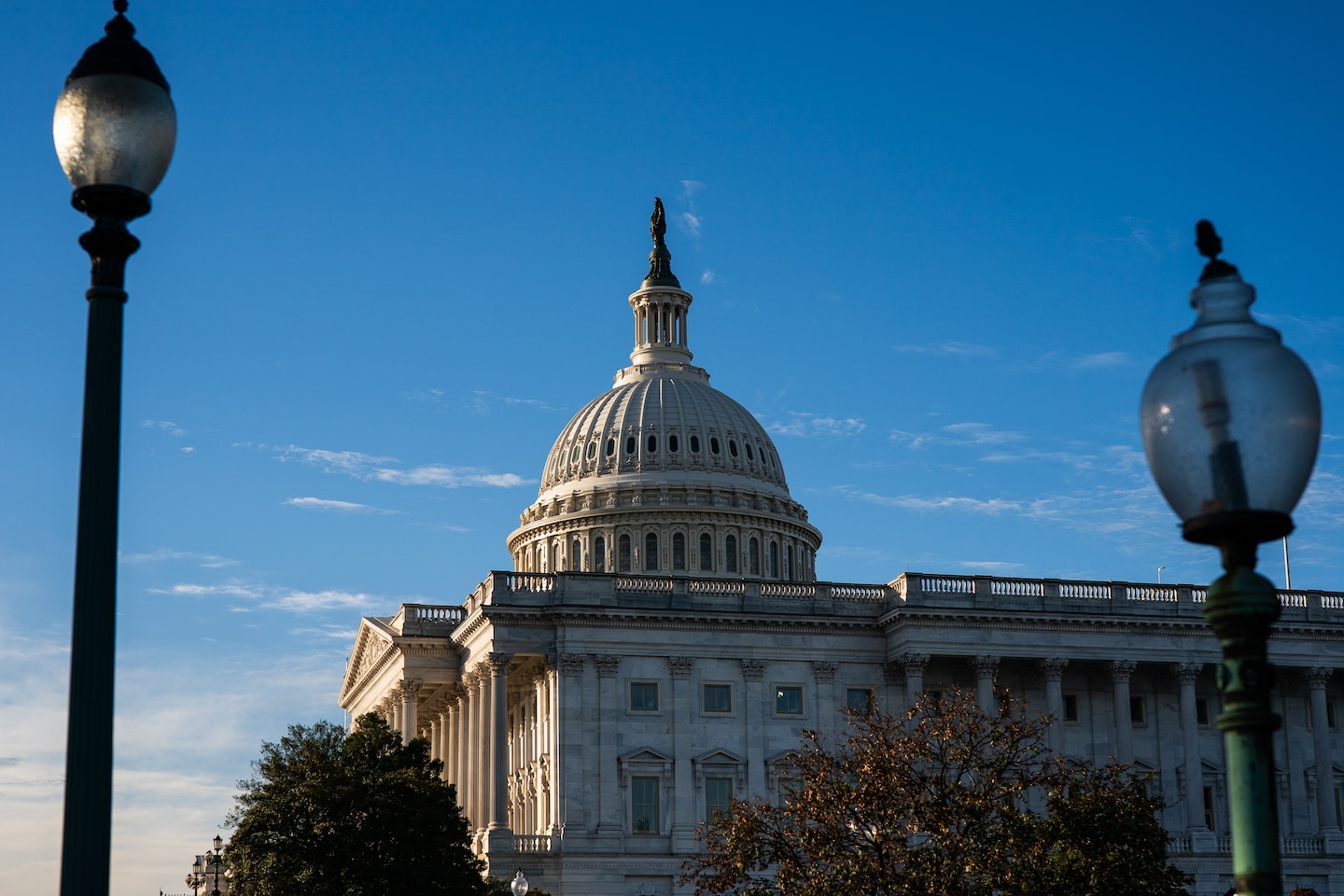 The nation’s accelerating self-assassination