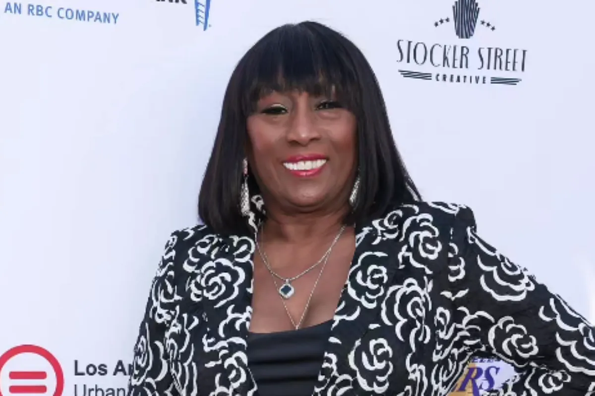 Kiki Shepard's cause of death: Actress and TV host dies at age 74